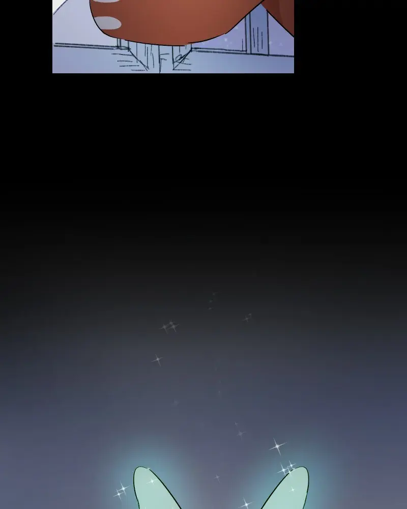 Read The Wendybird Manga Online