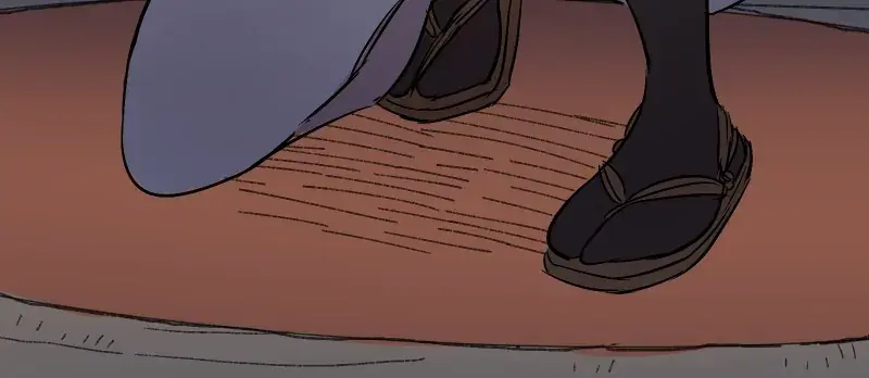 Read The Wendybird Manga Online