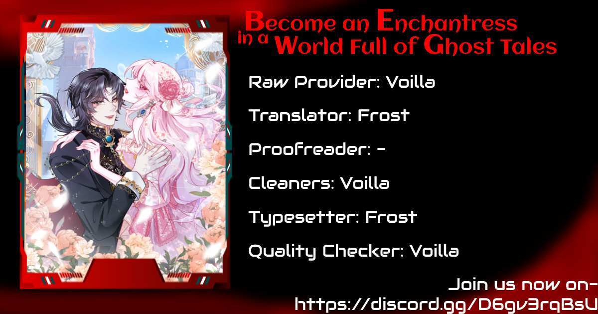 Read The White Lotus's Character Cannot Be Collapsed Manga Online