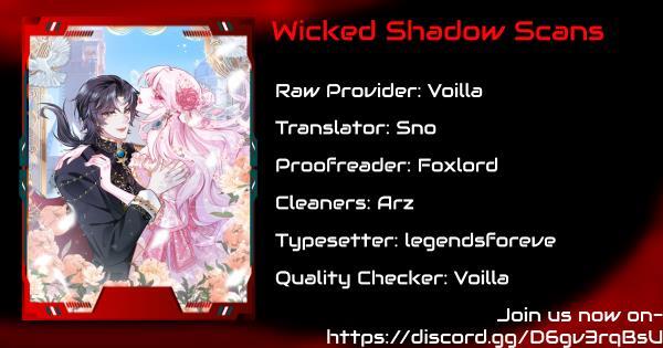 Read The White Lotus's Character Cannot Be Collapsed Manga Online