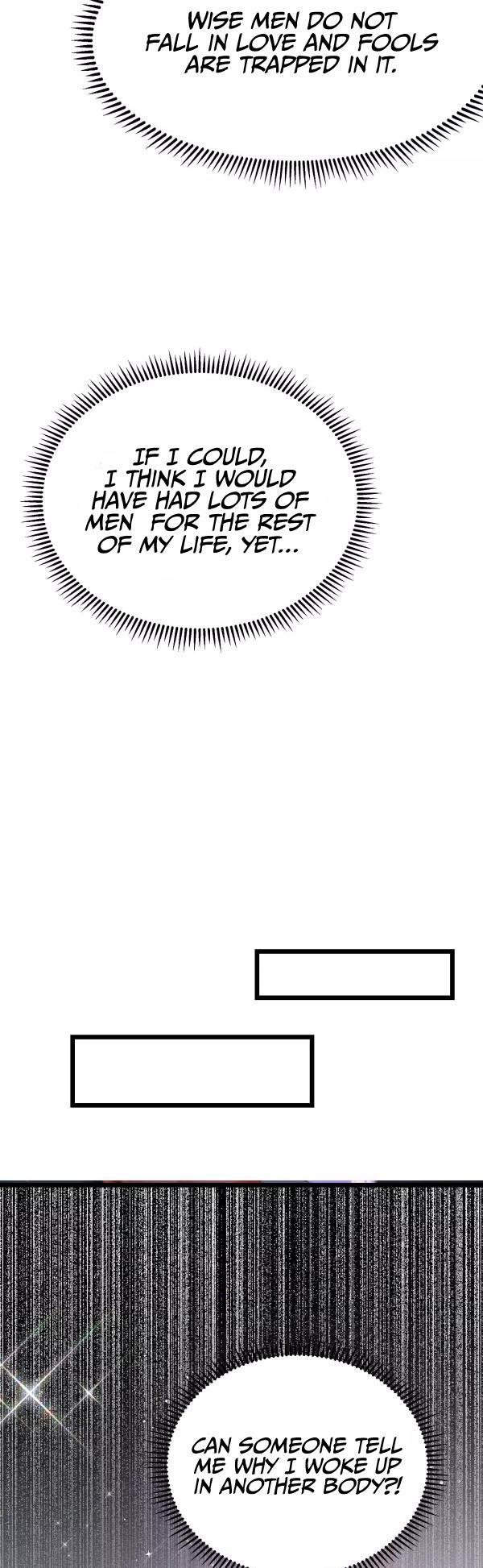 Read The White Lotus's Character Cannot Be Collapsed Manga Online