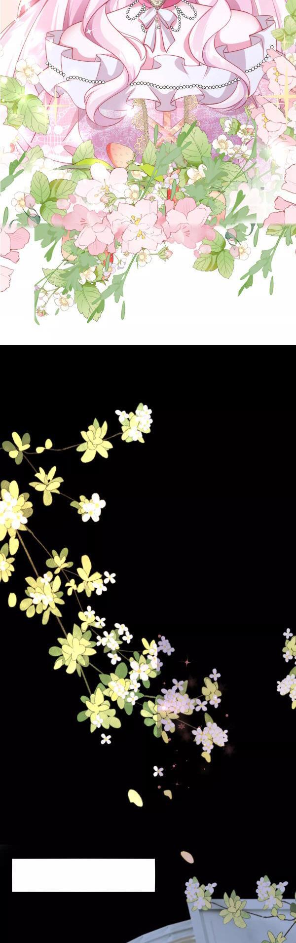 Read The White Lotus's Character Cannot Be Collapsed Manga Online