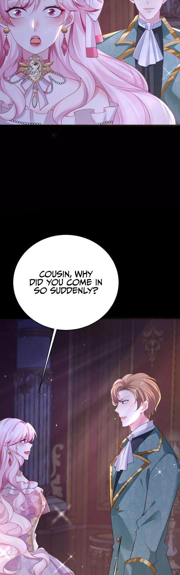 Read The White Lotus's Character Cannot Be Collapsed Manga Online