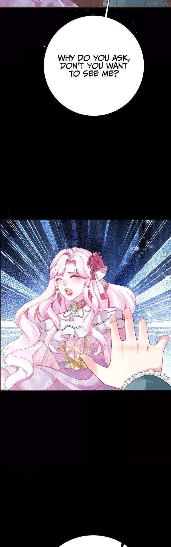 Read The White Lotus's Character Cannot Be Collapsed Manga Online