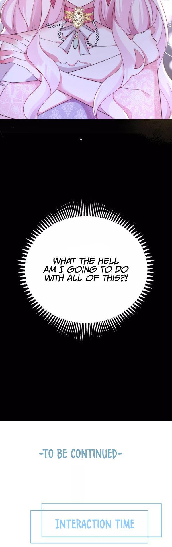 Read The White Lotus's Character Cannot Be Collapsed Manga Online