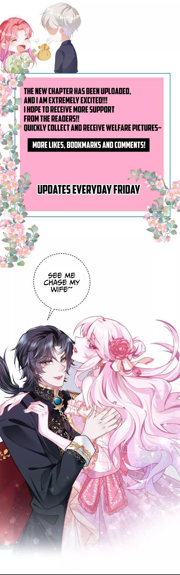 Read The White Lotus's Character Cannot Be Collapsed Manga Online