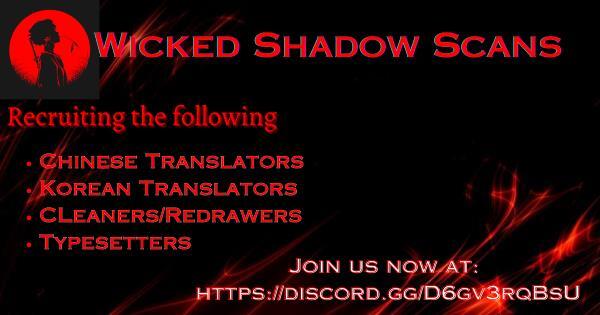 Read The White Lotus's Character Cannot Be Collapsed Manga Online