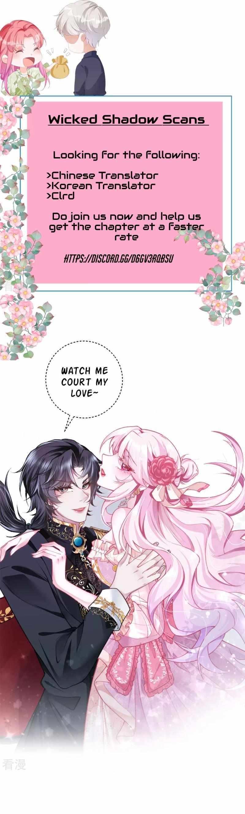 Read The White Lotus's Character Cannot Be Collapsed Manga Online