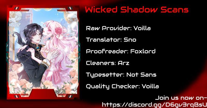 Read The White Lotus's Character Cannot Be Collapsed Manga Online