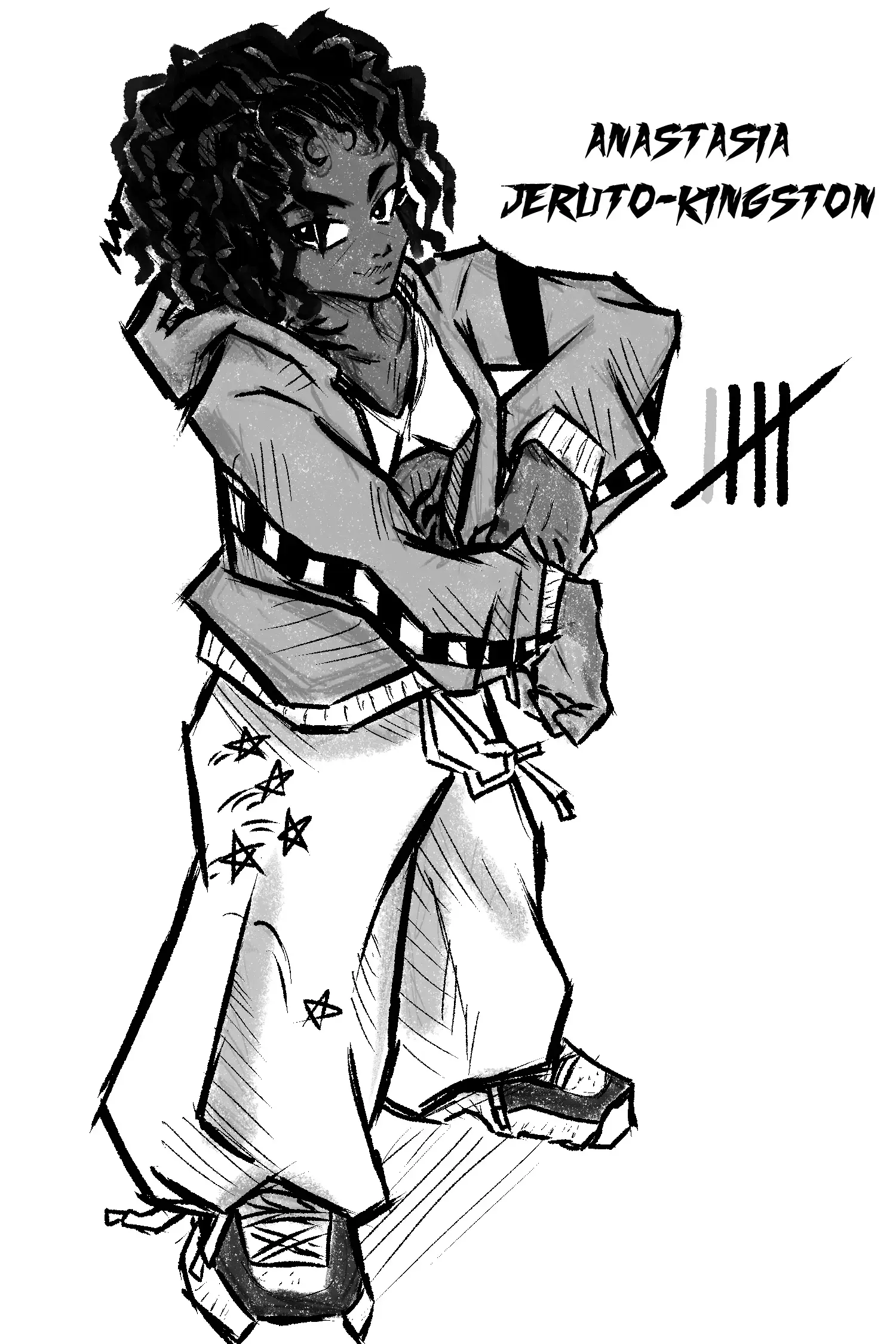 Read The Woodbridge Project Manga Online