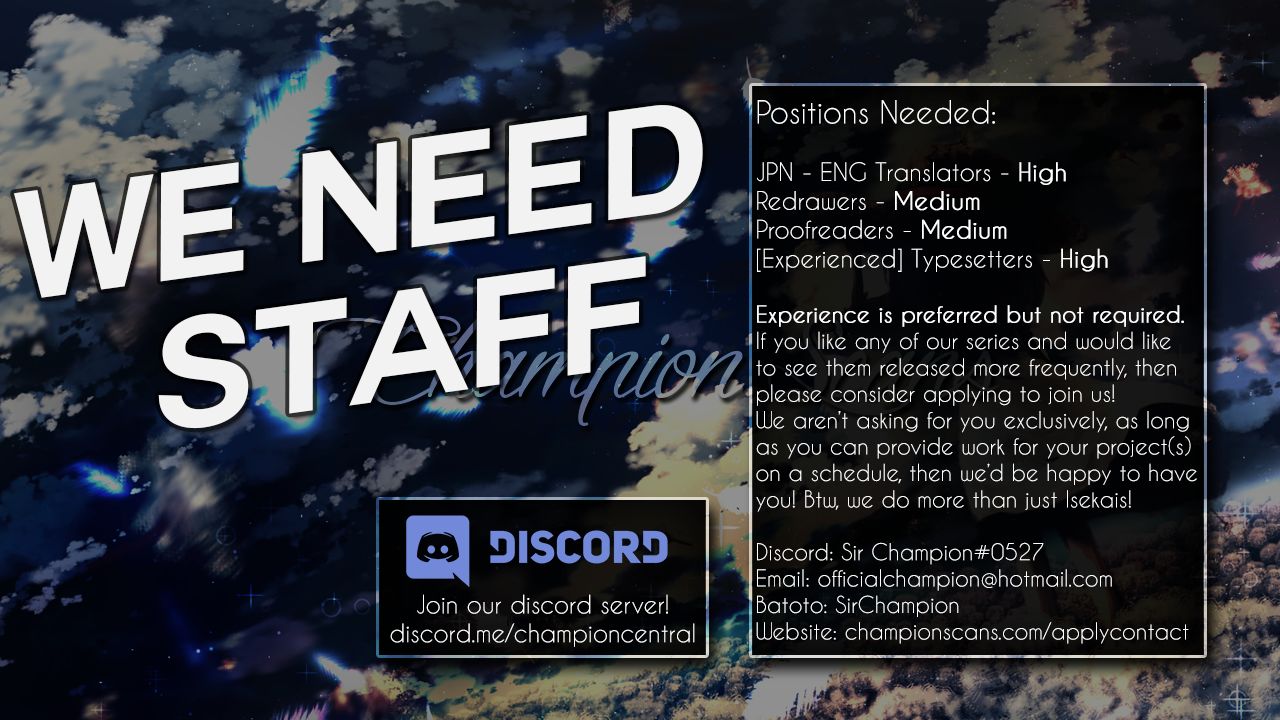 Read The Wrong Way to use Healing Magic Manga Online