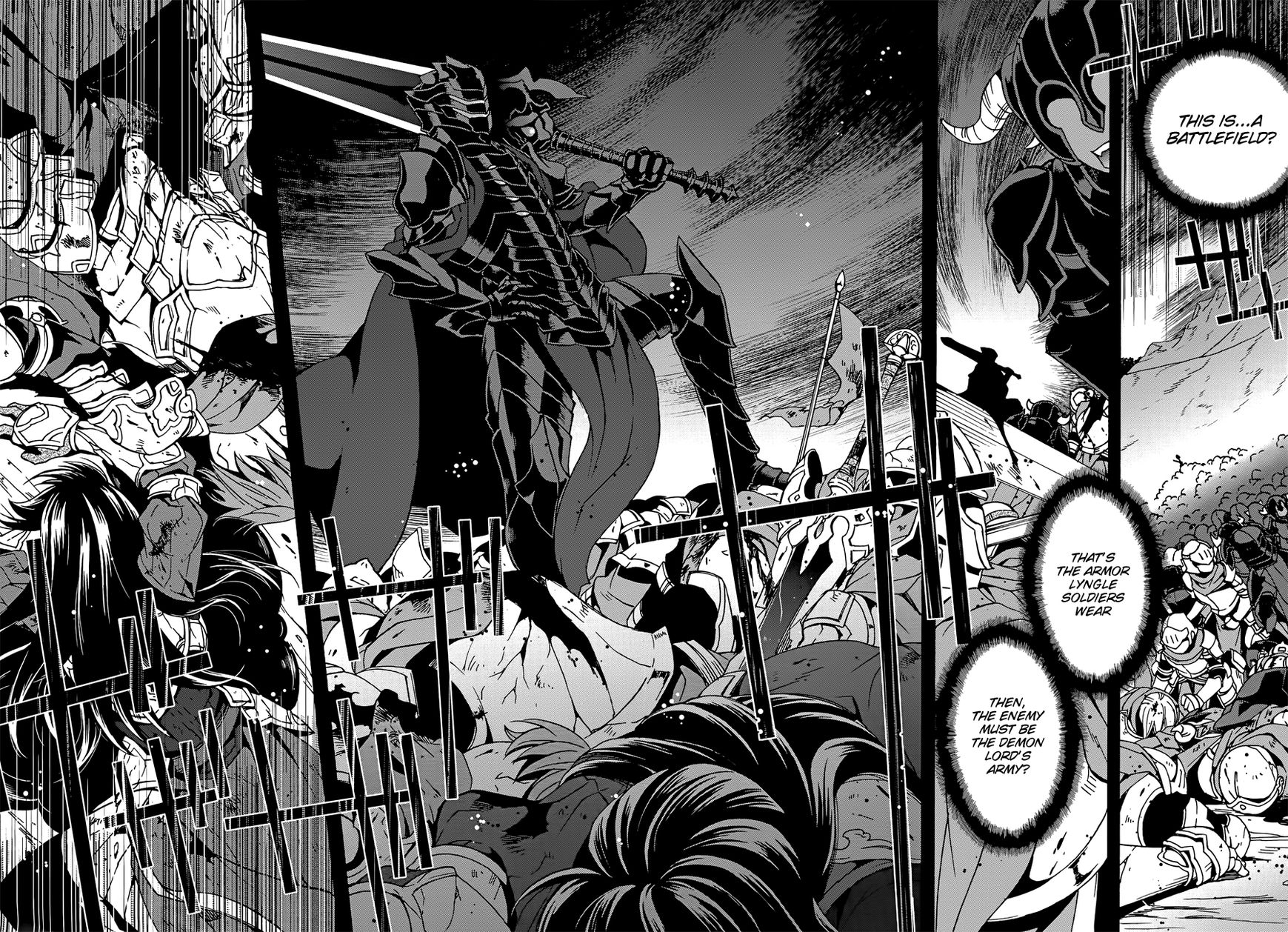 Read The Wrong Way to use Healing Magic Manga Online