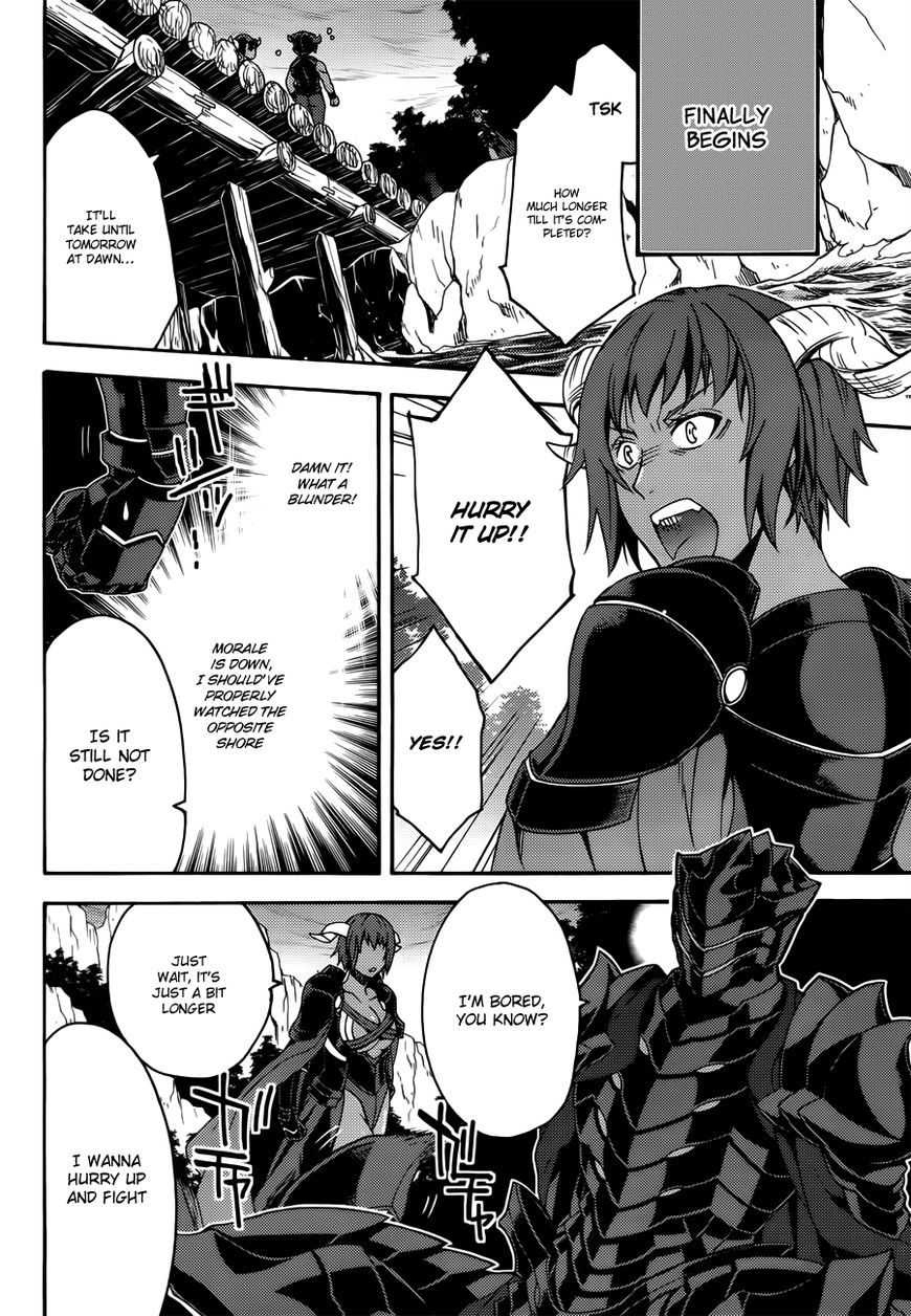 Read The Wrong Way to use Healing Magic Manga Online