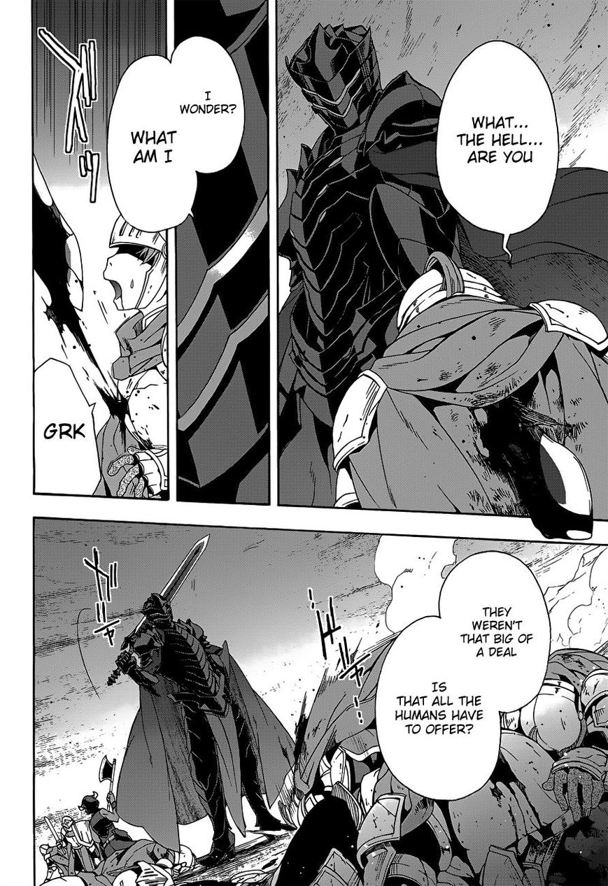 Read The Wrong Way to use Healing Magic Manga Online