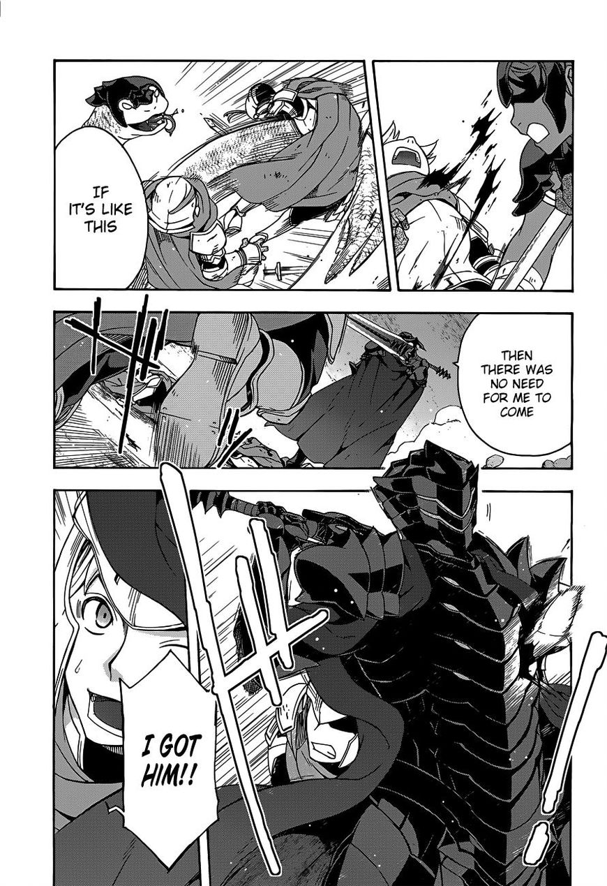 Read The Wrong Way to use Healing Magic Manga Online