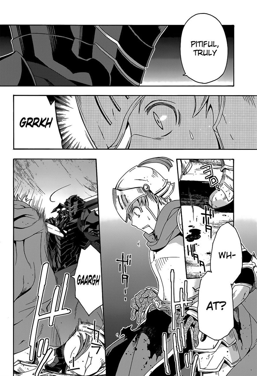 Read The Wrong Way to use Healing Magic Manga Online