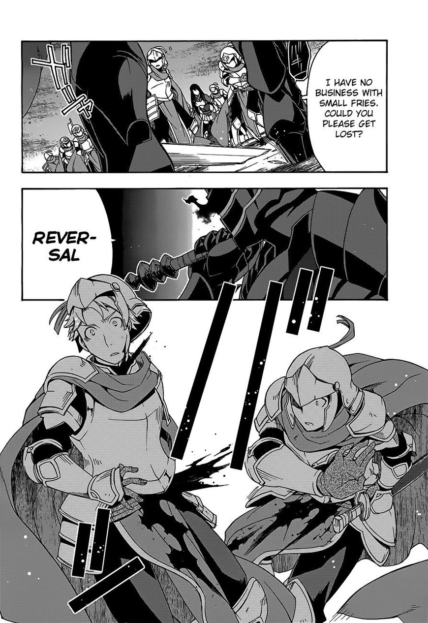 Read The Wrong Way to use Healing Magic Manga Online