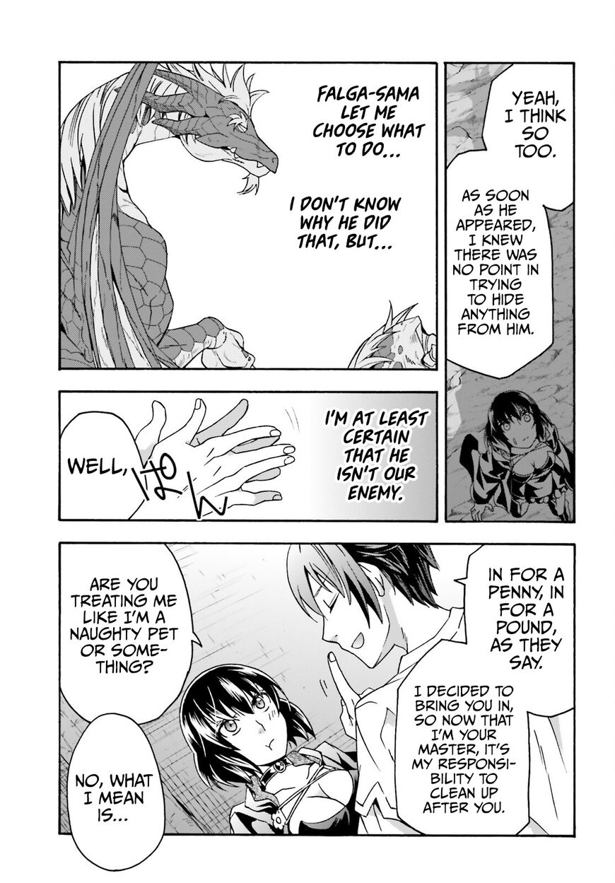 Read The Wrong Way to use Healing Magic Manga Online