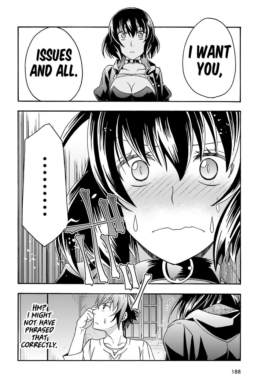 Read The Wrong Way to use Healing Magic Manga Online