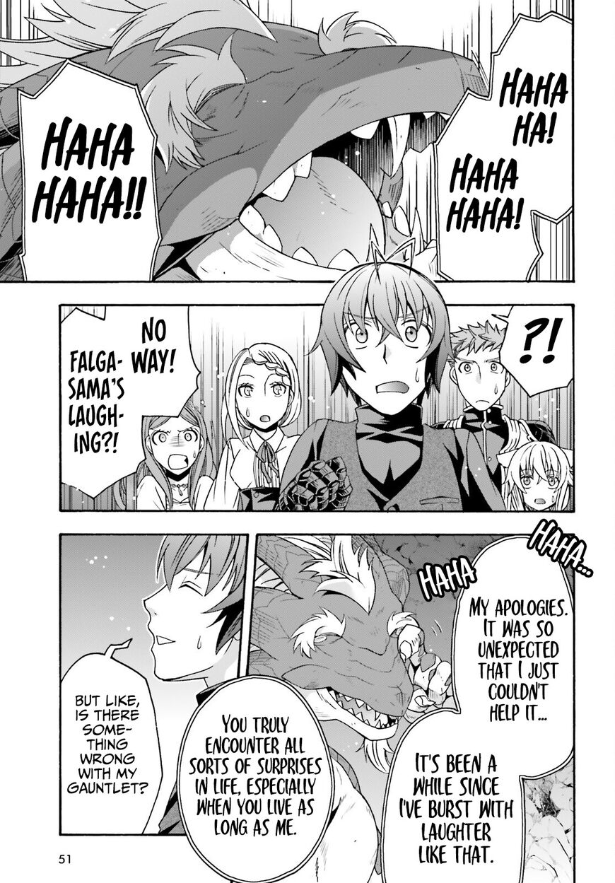 Read The Wrong Way to use Healing Magic Manga Online