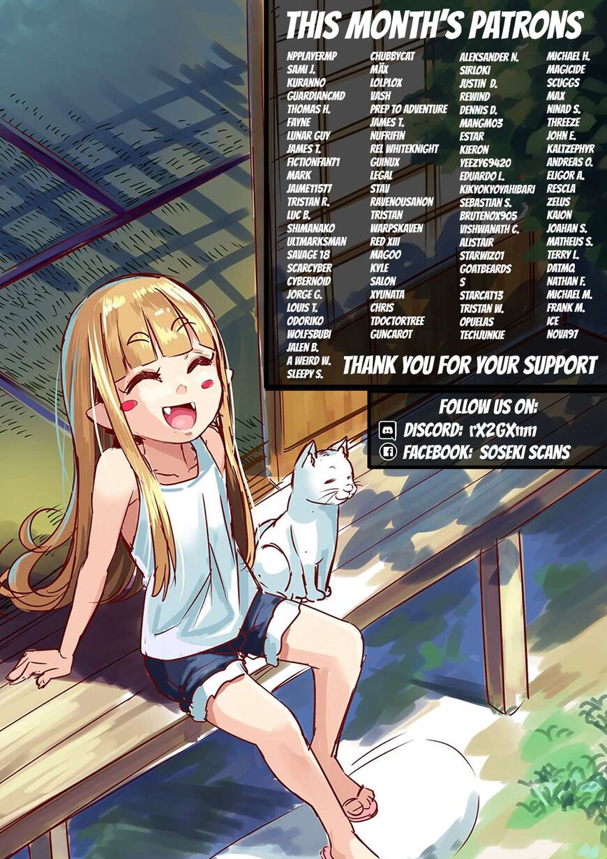 Read The Wrong Way to use Healing Magic Manga Online