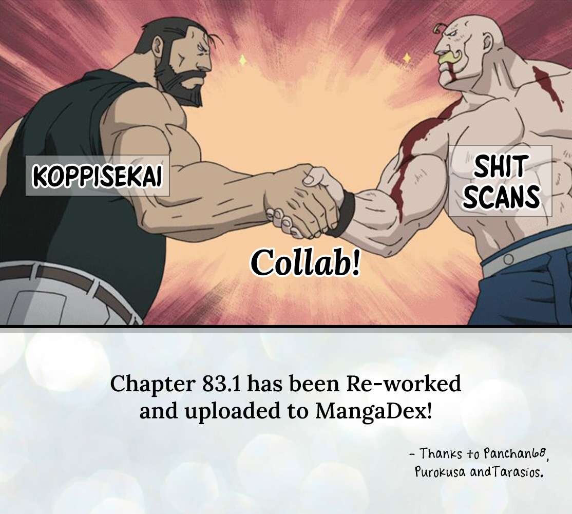 Read The Wrong Way to use Healing Magic Manga Online