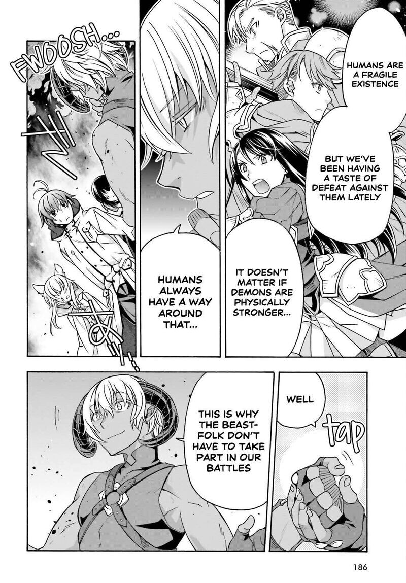 Read The Wrong Way to use Healing Magic Manga Online