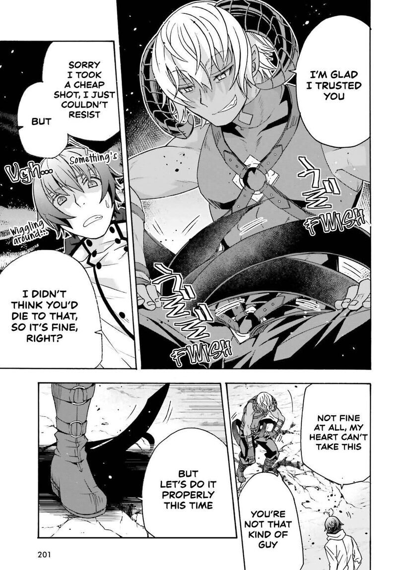 Read The Wrong Way to use Healing Magic Manga Online