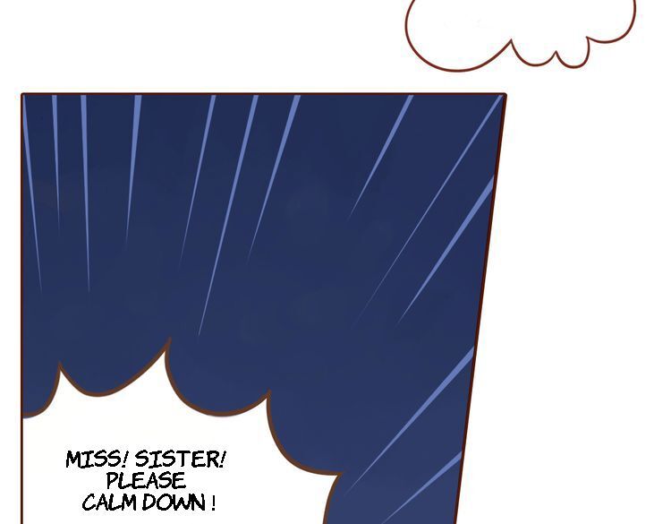 Read The witch and the warm man Manga Online