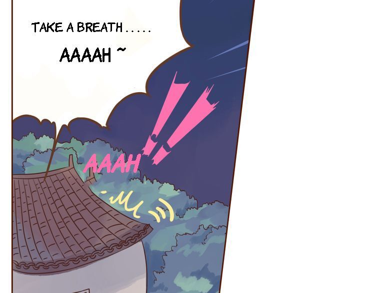 Read The witch and the warm man Manga Online