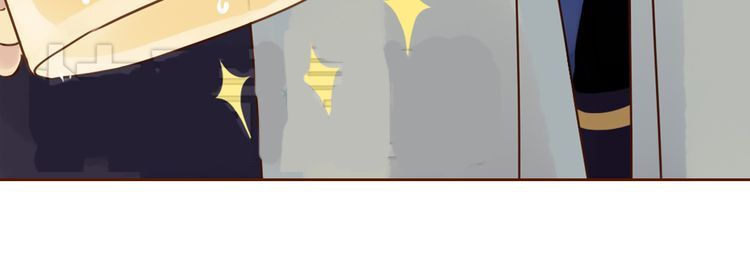 Read The witch and the warm man Manga Online