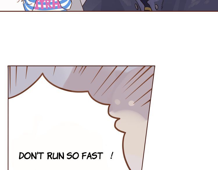 Read The witch and the warm man Manga Online