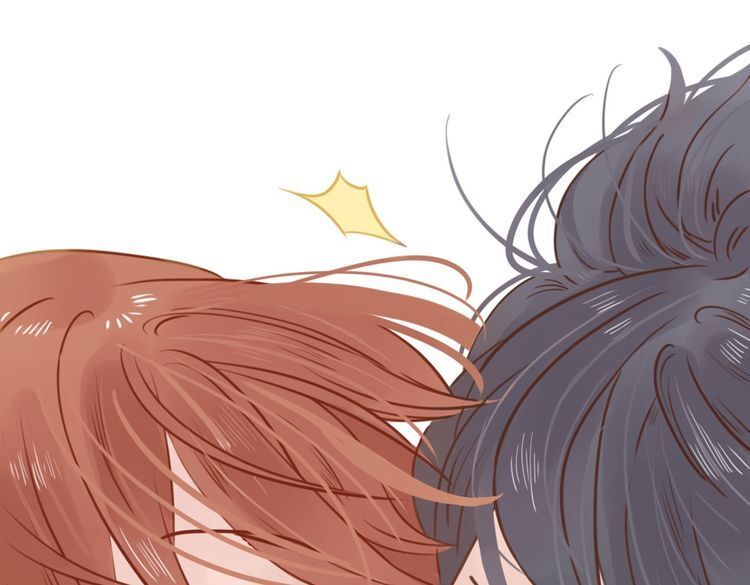 Read The witch and the warm man Manga Online