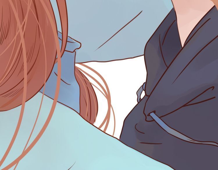 Read The witch and the warm man Manga Online