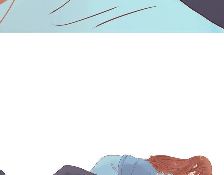 Read The witch and the warm man Manga Online