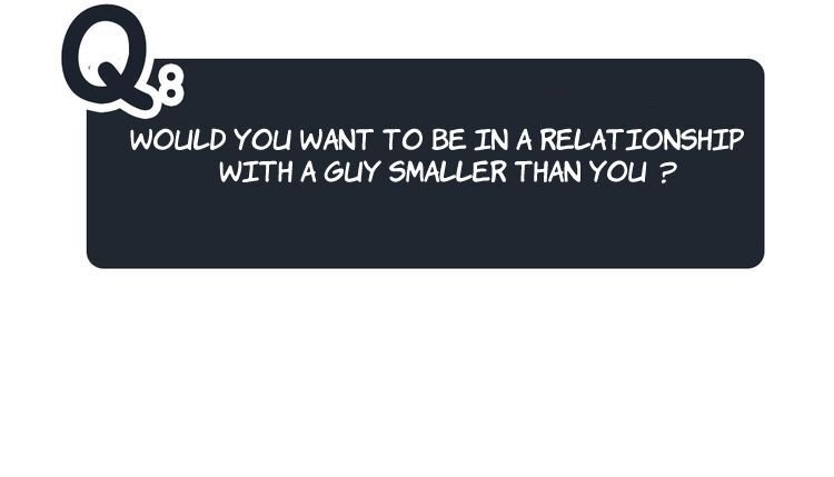 Read The witch and the warm man Manga Online