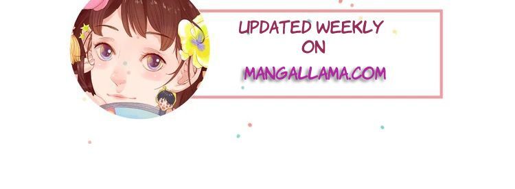 Read The witch and the warm man Manga Online