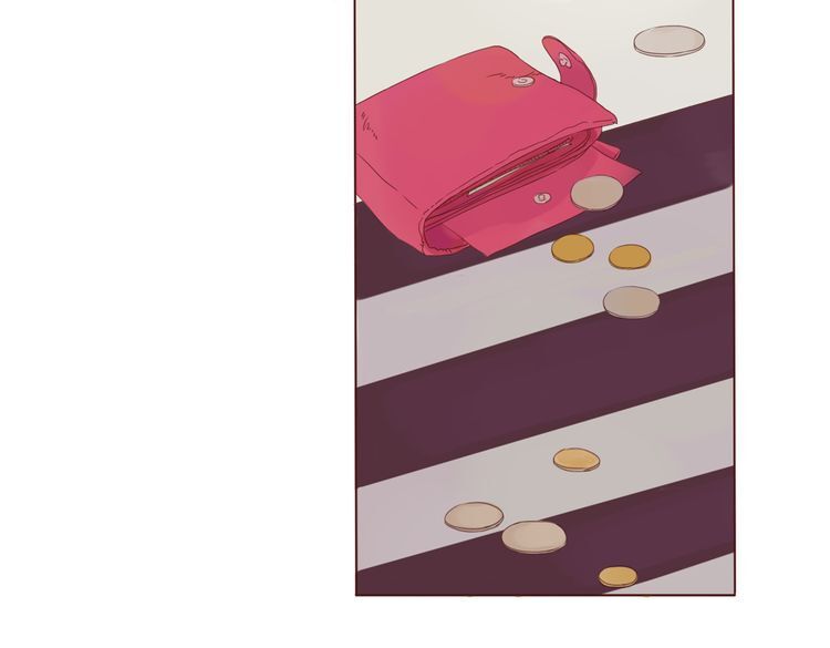 Read The witch and the warm man Manga Online