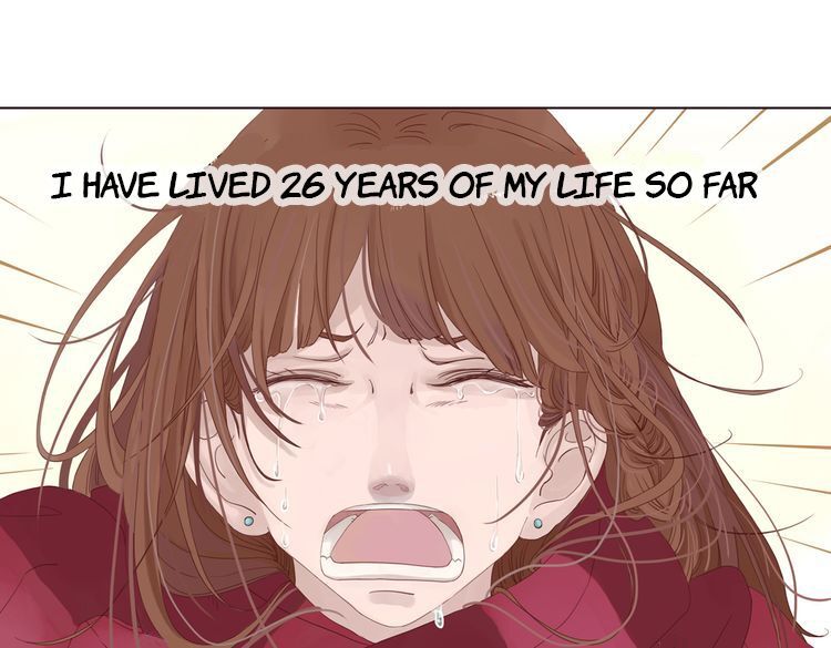 Read The witch and the warm man Manga Online