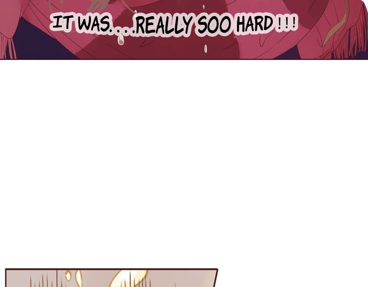 Read The witch and the warm man Manga Online