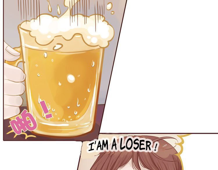 Read The witch and the warm man Manga Online