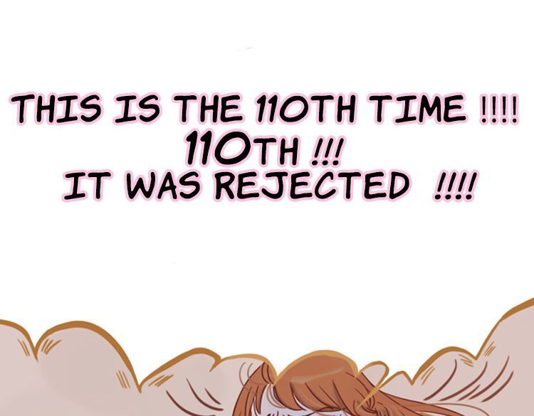 Read The witch and the warm man Manga Online