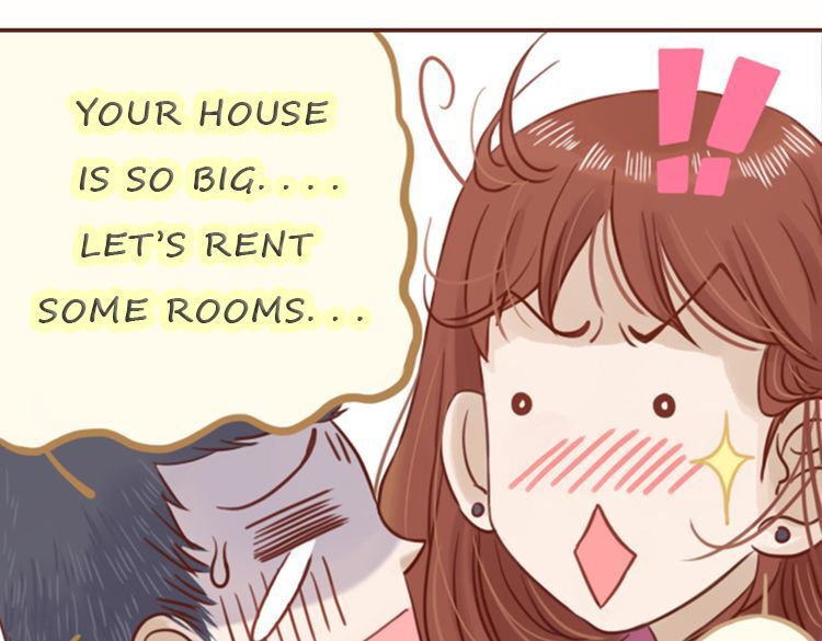 Read The witch and the warm man Manga Online