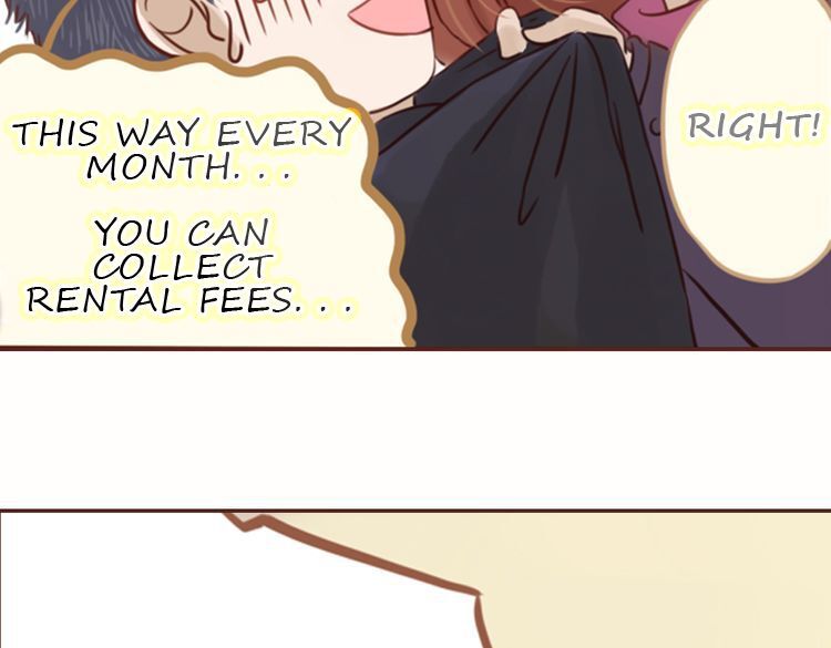 Read The witch and the warm man Manga Online