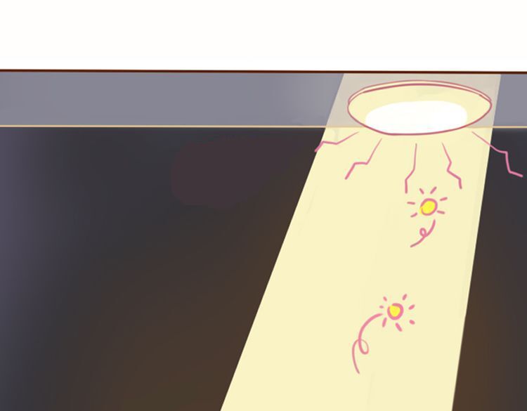 Read The witch and the warm man Manga Online