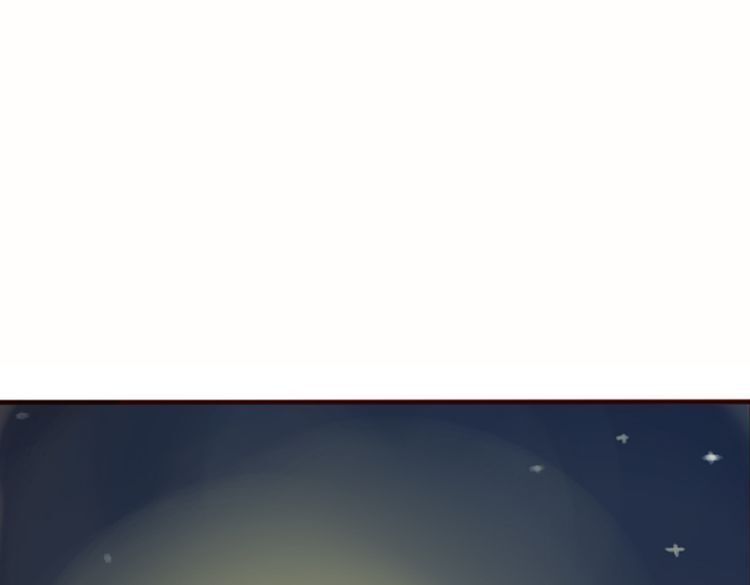 Read The witch and the warm man Manga Online