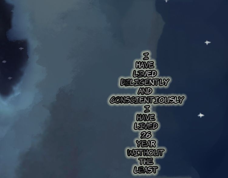 Read The witch and the warm man Manga Online