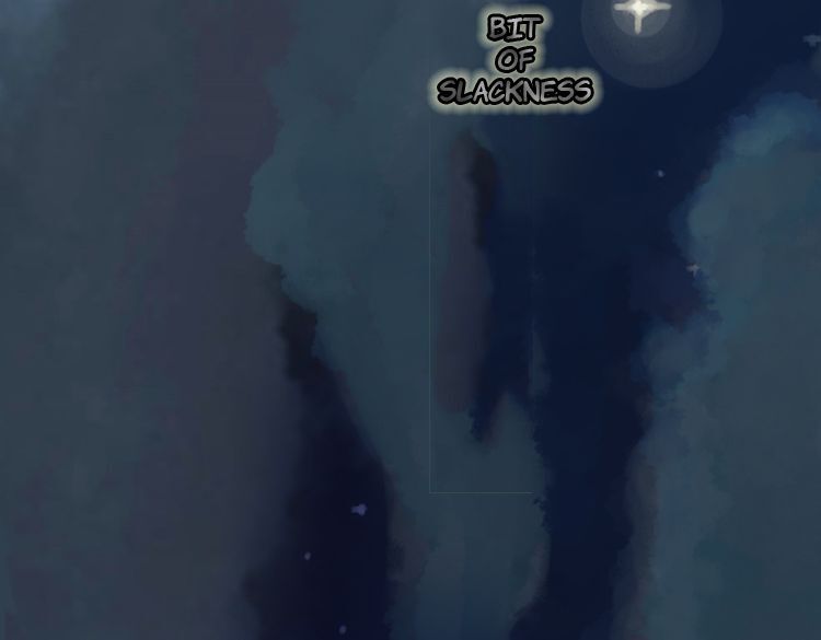 Read The witch and the warm man Manga Online