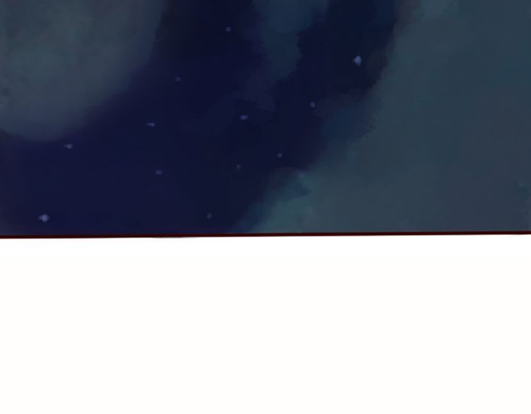 Read The witch and the warm man Manga Online