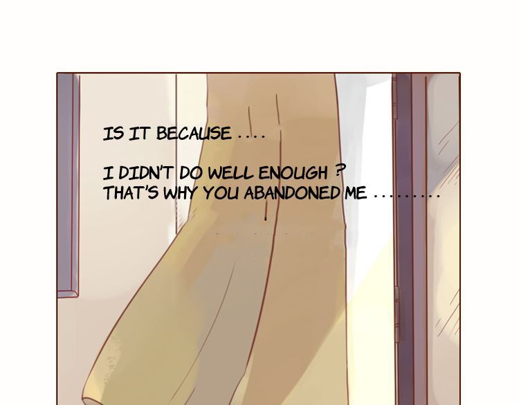 Read The witch and the warm man Manga Online